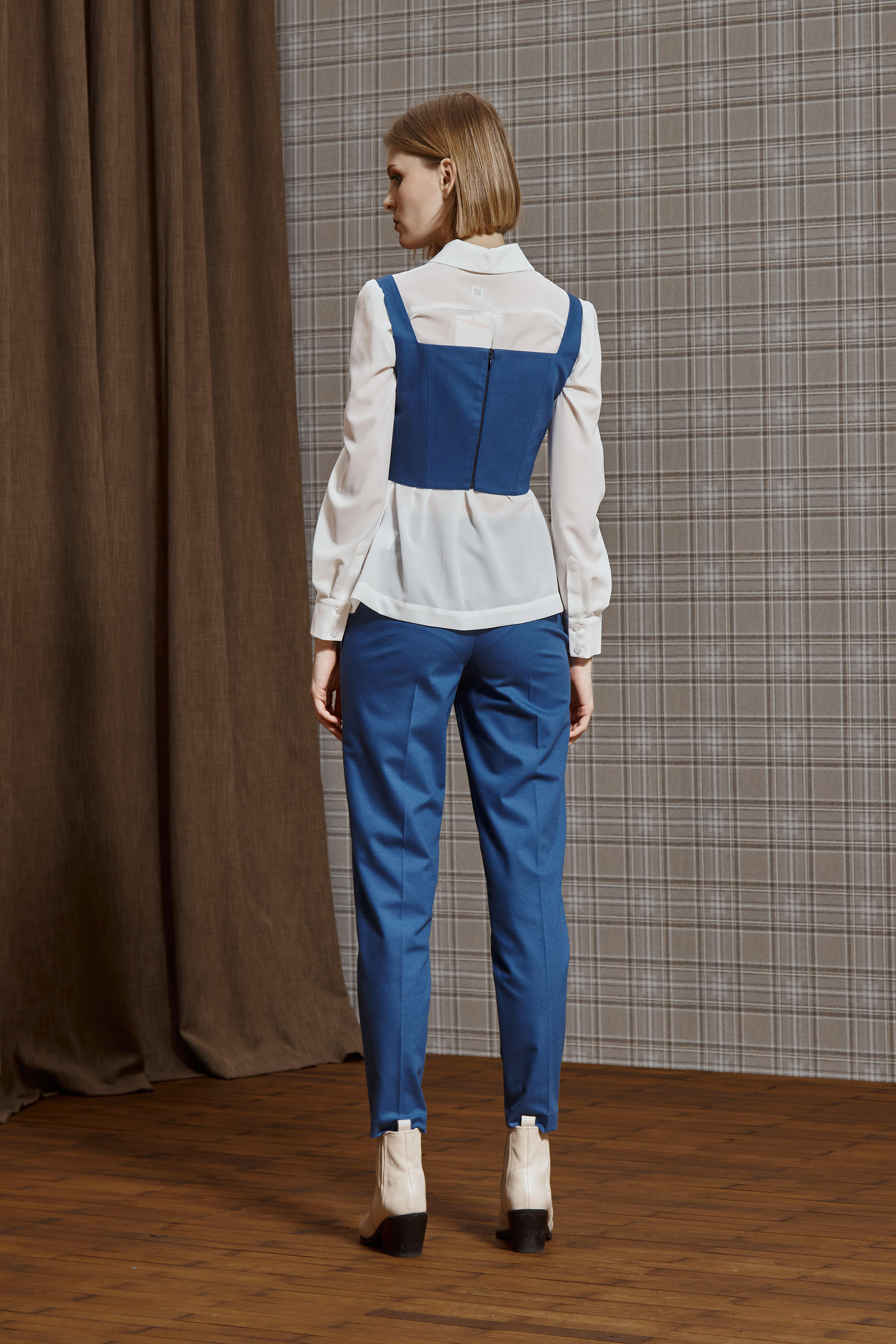 А1793/5, G395/3, А1793/6